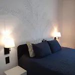 Cosy Apartment In The Heart Of Riga