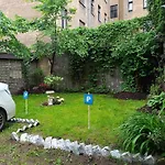 Cosy Apartment In The Heart Of Riga