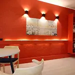 Cosy Apartment In The Heart Of Riga